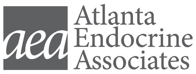 Atlanta Endocrine Associates